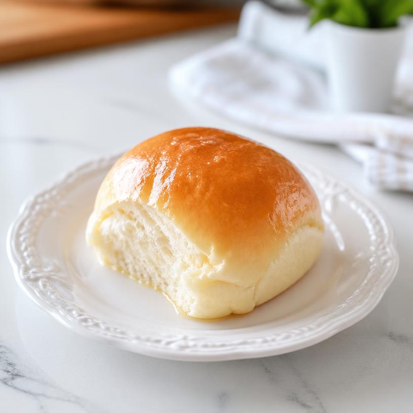 Extra Pav (1 pc)